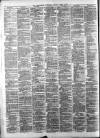 Staffordshire Advertiser Saturday 05 March 1898 Page 8