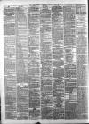 Staffordshire Advertiser Saturday 12 March 1898 Page 4