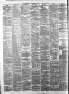 Staffordshire Advertiser Saturday 19 March 1898 Page 4