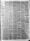 Staffordshire Advertiser Saturday 19 March 1898 Page 5