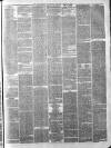 Staffordshire Advertiser Saturday 26 March 1898 Page 3