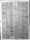 Staffordshire Advertiser Saturday 26 March 1898 Page 4
