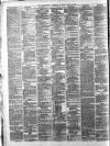 Staffordshire Advertiser Saturday 26 March 1898 Page 8