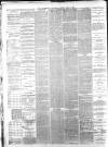 Staffordshire Advertiser Saturday 02 April 1898 Page 2