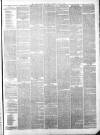 Staffordshire Advertiser Saturday 02 April 1898 Page 3