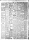 Staffordshire Advertiser Saturday 02 April 1898 Page 4