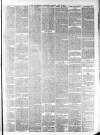 Staffordshire Advertiser Saturday 02 April 1898 Page 5