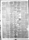 Staffordshire Advertiser Saturday 16 April 1898 Page 4