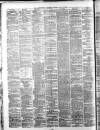 Staffordshire Advertiser Saturday 16 April 1898 Page 8