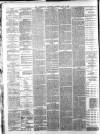 Staffordshire Advertiser Saturday 23 April 1898 Page 2