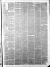 Staffordshire Advertiser Saturday 23 April 1898 Page 3