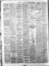 Staffordshire Advertiser Saturday 23 April 1898 Page 4