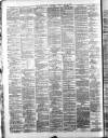 Staffordshire Advertiser Saturday 23 April 1898 Page 8