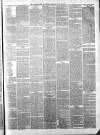 Staffordshire Advertiser Saturday 30 April 1898 Page 3