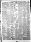 Staffordshire Advertiser Saturday 30 April 1898 Page 4