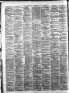 Staffordshire Advertiser Saturday 30 April 1898 Page 8