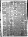 Staffordshire Advertiser Saturday 07 May 1898 Page 4