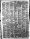 Staffordshire Advertiser Saturday 07 May 1898 Page 8