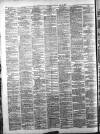 Staffordshire Advertiser Saturday 28 May 1898 Page 8