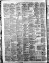 Staffordshire Advertiser Saturday 06 August 1898 Page 8