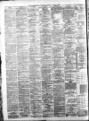 Staffordshire Advertiser Saturday 13 August 1898 Page 8
