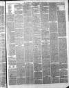 Staffordshire Advertiser Saturday 20 August 1898 Page 3