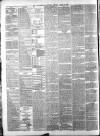 Staffordshire Advertiser Saturday 20 August 1898 Page 4