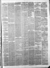 Staffordshire Advertiser Saturday 20 August 1898 Page 5