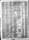Staffordshire Advertiser Saturday 20 August 1898 Page 8