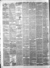 Staffordshire Advertiser Saturday 27 August 1898 Page 4