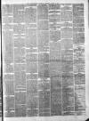 Staffordshire Advertiser Saturday 27 August 1898 Page 5