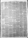 Staffordshire Advertiser Saturday 01 October 1898 Page 3
