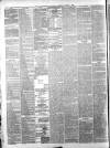 Staffordshire Advertiser Saturday 01 October 1898 Page 4