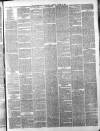 Staffordshire Advertiser Saturday 29 October 1898 Page 3
