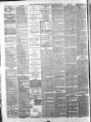 Staffordshire Advertiser Saturday 29 October 1898 Page 4