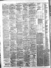 Staffordshire Advertiser Saturday 29 October 1898 Page 8