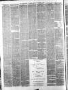 Staffordshire Advertiser Saturday 10 December 1898 Page 2