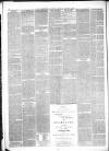 Staffordshire Advertiser Saturday 07 January 1899 Page 2