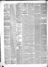 Staffordshire Advertiser Saturday 07 January 1899 Page 4