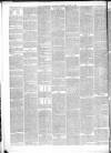 Staffordshire Advertiser Saturday 07 January 1899 Page 6