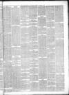 Staffordshire Advertiser Saturday 07 January 1899 Page 7