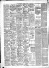 Staffordshire Advertiser Saturday 07 January 1899 Page 8