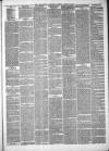 Staffordshire Advertiser Saturday 14 January 1899 Page 3