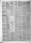 Staffordshire Advertiser Saturday 14 January 1899 Page 4