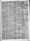 Staffordshire Advertiser Saturday 14 January 1899 Page 5