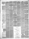 Staffordshire Advertiser Saturday 04 February 1899 Page 2