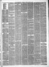 Staffordshire Advertiser Saturday 04 February 1899 Page 3