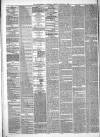 Staffordshire Advertiser Saturday 04 February 1899 Page 4