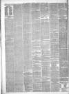 Staffordshire Advertiser Saturday 04 February 1899 Page 6