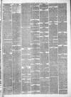 Staffordshire Advertiser Saturday 04 February 1899 Page 7